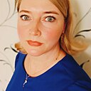 Лесенок, 43 года