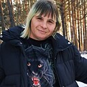 Наталья, 43 года
