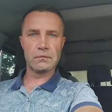 Фотография мужчины Aleks, 38 лет из г. Злынка