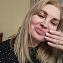 Ната, 49 лет