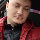 Дмитрий, 34 года