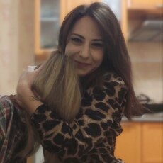 Фотография девушки Ирина, 33 года из г. Брянск