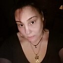 Ксана, 52 года