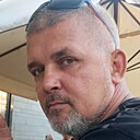 Макс, 47 лет