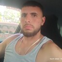 Николай, 34 года