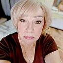 Марина, 60 лет