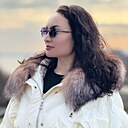 Elena, 35 лет