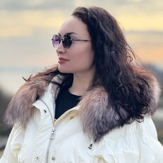 Фотография девушки Elena, 35 лет из г. Казань