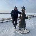 Михаил, 45 лет