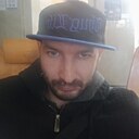 Сергей, 34 года