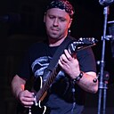 Андрей, 35 лет