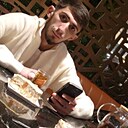 Marat, 25 лет