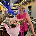 Анна, 50 лет