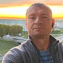 Павел, 45 лет