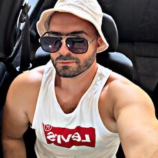 Фотография мужчины Refo, 30 лет из г. Талдыкорган