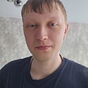 Никита, 30 лет