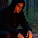 Илья, 35 лет