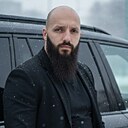 Денис, 27 лет