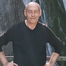 Фотография мужчины Анатолий, 62 года из г. Сочи
