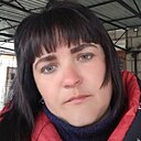 Саша, 26 лет
