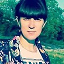 Анюта, 36 лет