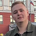 Станислав, 25 лет