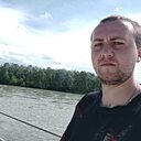 Игорь, 28 лет
