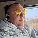Серж, 38 лет