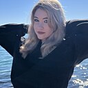 Илона, 18 лет