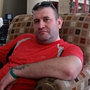 Виталий, 48 лет