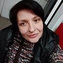 Просто Мария, 43 года