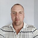 Евгений, 33 года