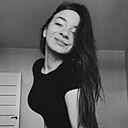 Галина, 22 года