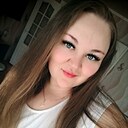 Екатерина, 28 лет