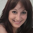 Та Самая, 43 года