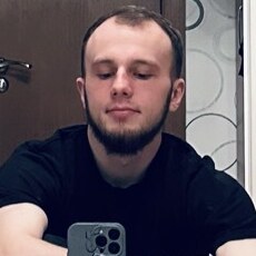 Фотография мужчины Игорь, 23 года из г. Санкт-Петербург