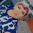 Ирина, 38 лет