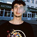 Тем, 25 лет