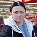 Татьяна, 41 год
