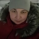 Алена, 43 года