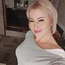 Елена, 49 лет