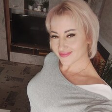 Фотография девушки Елена, 49 лет из г. Волгодонск