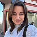 Мария, 35 лет