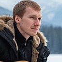 Man, 37 лет