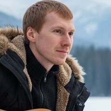 Фотография мужчины Man, 37 лет из г. Ярославль