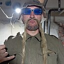 Роман, 44 года