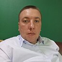 Александр, 31 год