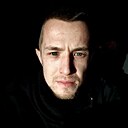 Daniil, 29 лет