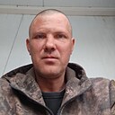 Алексей, 44 года