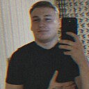 Вячеслав, 24 года